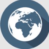 Athenas Sprekersbureau - Business Financial Consultants in Utrecht