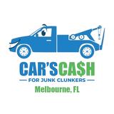 Cars Cash For Junk Clunkers - Automotive in Melbourne