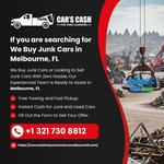 Cars Cash For Junk Clunkers - photo 4