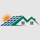 Solar Incentives & Free Solar Panels in Georgia - Solar Panel Installation in Atlanta