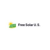 Free Solar United States - Solar Panel Installation in East Lake-Orient Park