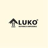 Luko Painting Ltd - Interior Design in Napier