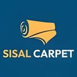 Sisal Carpet UAE