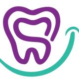 SmyleXL Dental Clinic Davanagere - Dental Implants in Davanagere