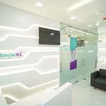 SmyleXL Dental Clinic Davanagere - photo 1
