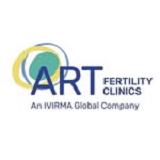 ART Fertility Clinics