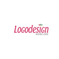 Logo Design Workz - Web Design & Development