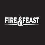 Fire & Feast Inc