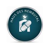 Haus Des Nembutal
