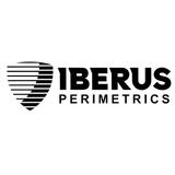Iberus Perimetrics Seguridad perimetral - Security Systems & Alarms in Madrid