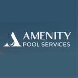 Amenity Pool Services