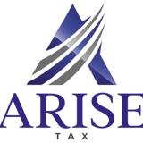 Arise Tax - Professional Services in Garrett