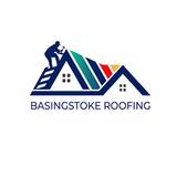 Basingstoke Roofing