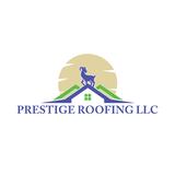 Prestige Roofing - Roof Inspectors in De Pere