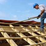 Prestige Roofing - photo 1