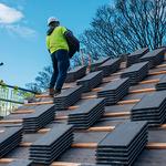 Prestige Roofing - photo 2