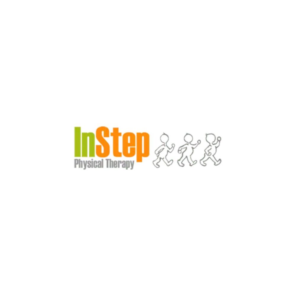 InStepPhysio - Health Coach