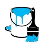 Pete's Pro Painters - Painters & Decorators in McKees Rocks