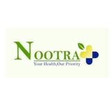 Nootraplus - Health & Medical in Browns Plains