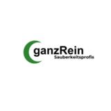 ganzRein Sauberkeitsprofis