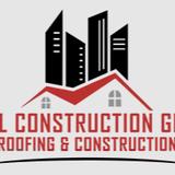 Excel Construction Group - Roofing in Haltom City