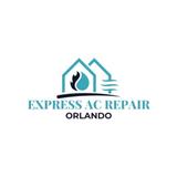 Express AC Repair Orlando - Heating & Air Conditioning / HVAC in Orlando