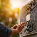 Express AC Repair Orlando - photo 1