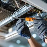 Express AC Repair Orlando - photo 2