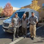 Express AC Repair Orlando - photo 3