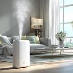 Express AC Repair Orlando - photo 4