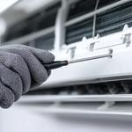 Express AC Repair Orlando - photo 5