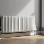 Express AC Repair Orlando - photo 6