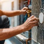 Express AC Repair Orlando - photo 7