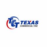 Texas Commercial Tire - Tires/Tyres in Hutchins