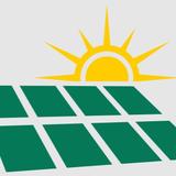 Massachusetts - Trusted Free Solar Panels - Solar Panel Installation in Boston