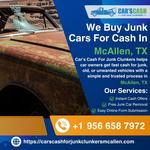 Cars Cash For Junk Clunkers - photo 2