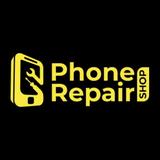 Phone Repair Shop - Mobile Phone Repair in Morley
