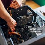 Phone Repair Shop - photo 2