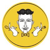 Thailicious ( Thai Food)