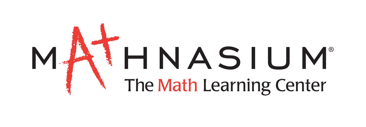 Mathnasium cover photo