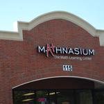 Mathnasium - photo 3