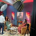 Uday Raj Film Productions - photo 1