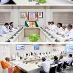 Uday Raj Film Productions - photo 2