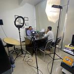 Uday Raj Film Productions - photo 3