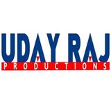 Uday Raj Film Productions - Video/Film Production in Lucknow