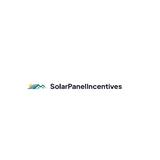 Reliable Solar Incentives Resource - Solar Panel Installation in Phoenix