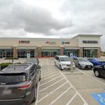 Mathnasium - photo 9