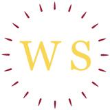 white stone - DIY Store in Birmingham