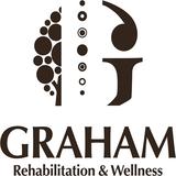 Graham Pain Relief Clinic Downtown Seattle wa - Chiropractors in Seattle