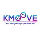 kmoove
